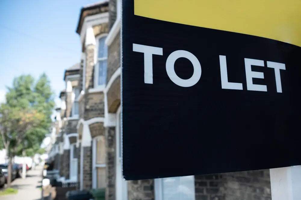 Buy-to-Let, long seen as a reliable investment choice, is far from the hassle-free income stream some investors may imagine, warns Charlie Davidson, a residential property expert with London law firm Bishop & Sewell.