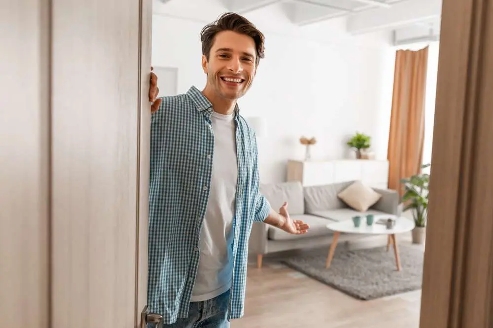 Renting out your first home can be both an exciting and daunting experience. As a new landlord, you're stepping into the world of property management, where the decisions you make can have a lasting impact on your investment.