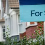 The UK housing market is experiencing its highest level of activity in four years, partly driven by landlords offloading properties ahead of this week’s budget, especially in London.
