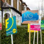 House prices across the UK are higher than they were a year ago in every region and are forecasted to continue rising in 2025, despite potential dampening effects from recent budget changes.