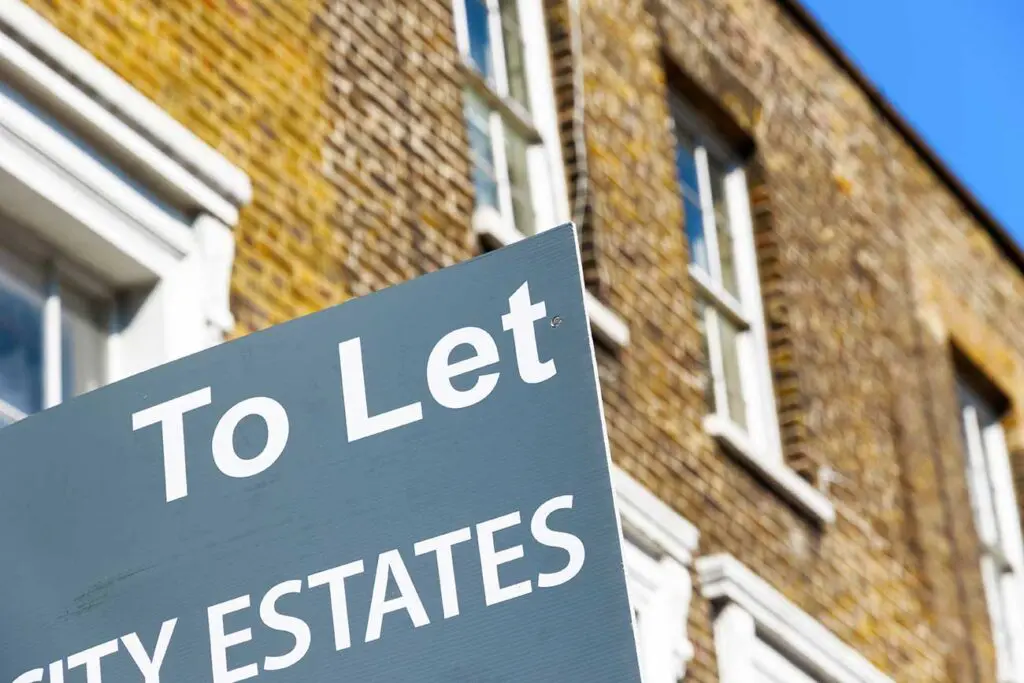 Lettings agency chain Lomond has unveiled a list of “up-and-coming rental hotspots” where yields have strengthened significantly over the past year, thanks to rising rents and cooling house prices.