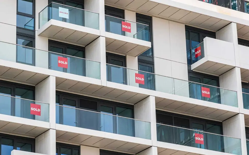 Homebuyers are gearing up for a January surge in mortgage activity worth an estimated £104 billion, with lenders expected to offer competitive rates ahead of the looming stamp duty deadline.