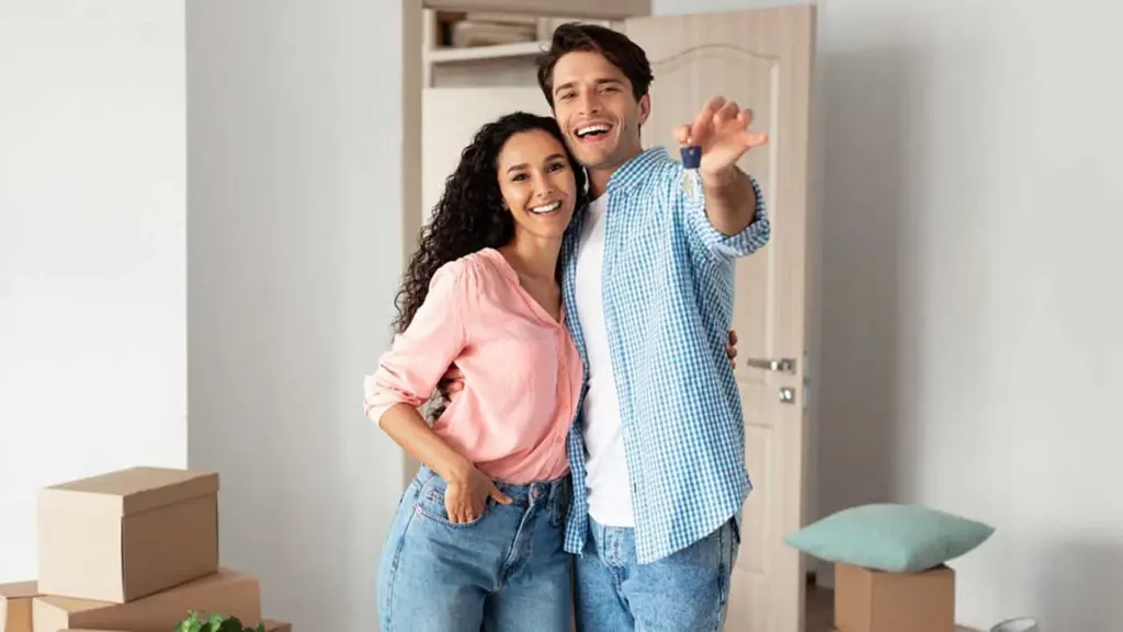 The complete guide to preparing a property to let for first-time landlords