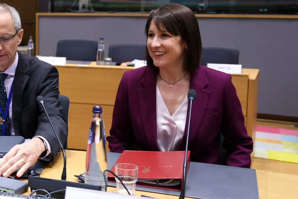 Chancellor Rachel Reeves is facing a backlash over plans to overhaul landfill tax, with critics warning the move could add £24,000 or more to the cost of building a new home and risk making many projects unviable.