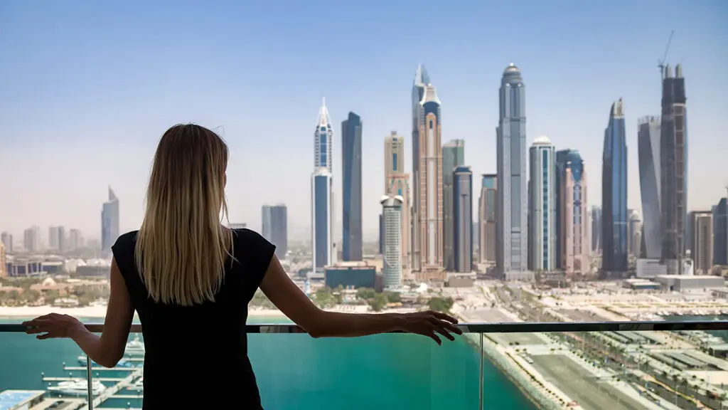 Dubai’s holiday homes and short-term rental market is experiencing unprecedented growth in 2025, cementing the city’s reputation as a global hub for travellers and property investors alike.