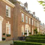 More than three-quarters of UK landlords believe the government’s planning reforms will damage, rather than improve, their businesses, according to a new survey by buy-to-let lender Landbay.