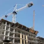 Property investors are facing a fresh test of nerve after Halifax reported that UK house prices fell for a second consecutive month in April, with the lender pinning the slowdown squarely on the spike in borrowing costs triggered by the war in the Middle East.