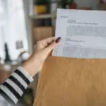The era of the polite, pre-enforcement nudge is officially over. Buy-to-let owners across England are being told to assume that the next letter dropping onto their doormat from the council will not be a warning, it will be a fine.
