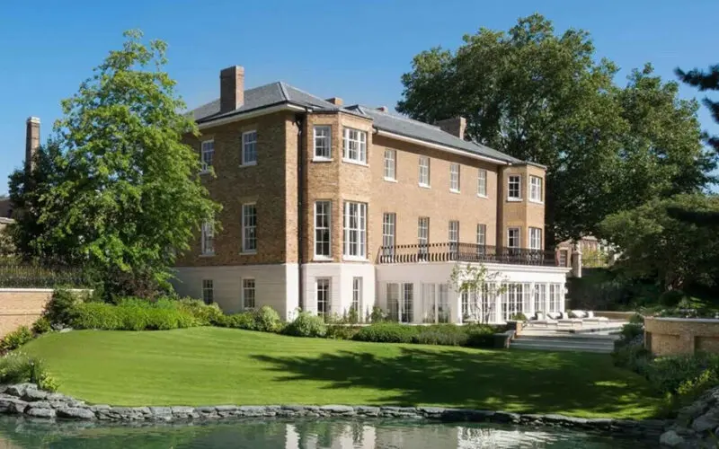Stamp duty refund time limit tested as Candy brothers beat HMRC