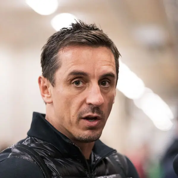 Best known as a one-club man at Manchester United, a Champions League winner and a mainstay of England’s back line, Neville’s post-football life has unfolded in public: as a pundit, entrepreneur, property developer and, increasingly, a hotelier with serious intent.