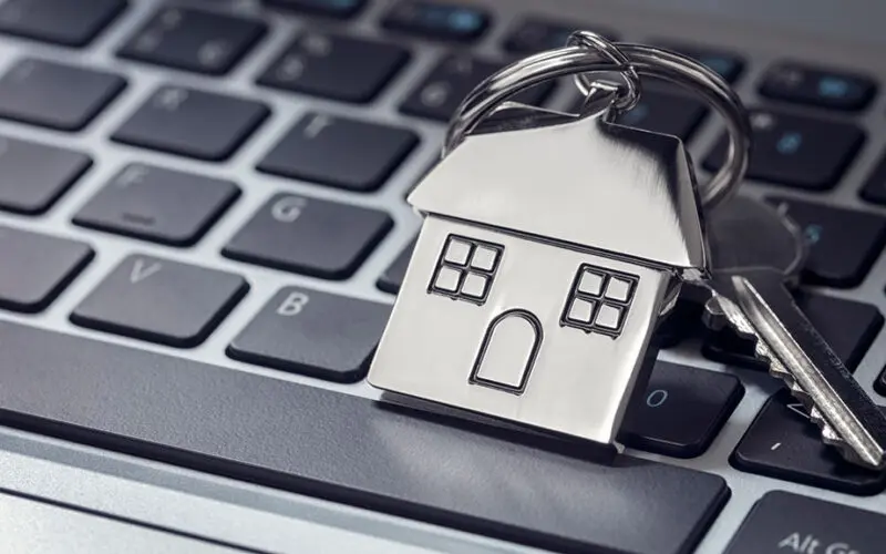 Limited company landlords boom as registrations climb 1,700 per cent since 2000