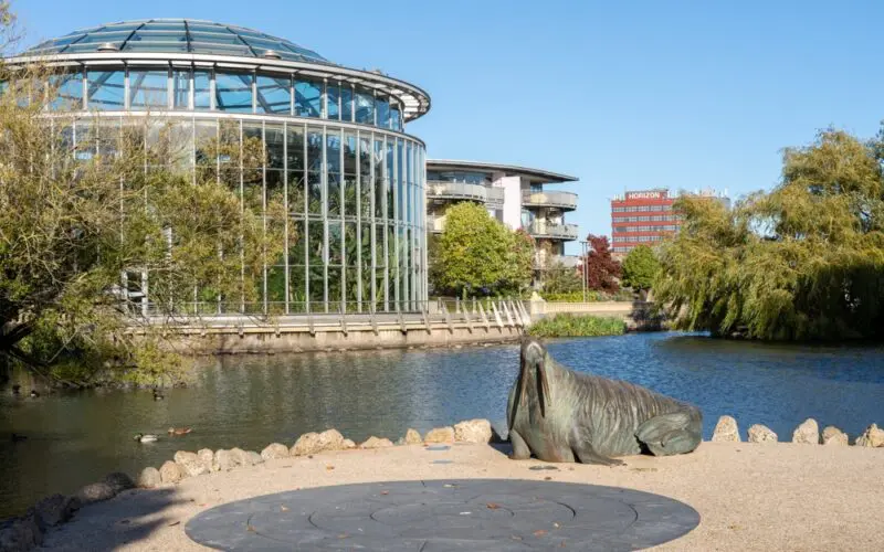 Sunderland property investment guide: 9.3 per cent average yields, around £85,000 entry prices, micro-markets decoded, licensing and EPC risks.