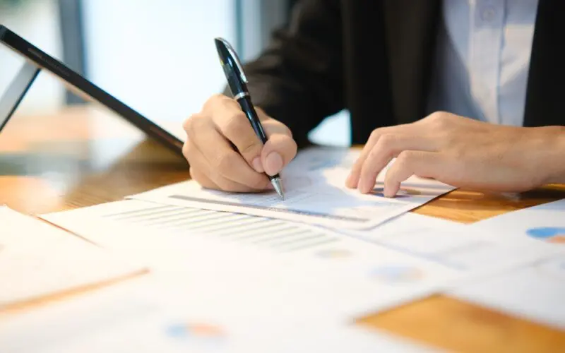 Buy-to-let remortgage guide 2026: product transfers vs remortgaging, 125 to 145 per cent stress tests, PRA portfolio rules and equity release limits.
