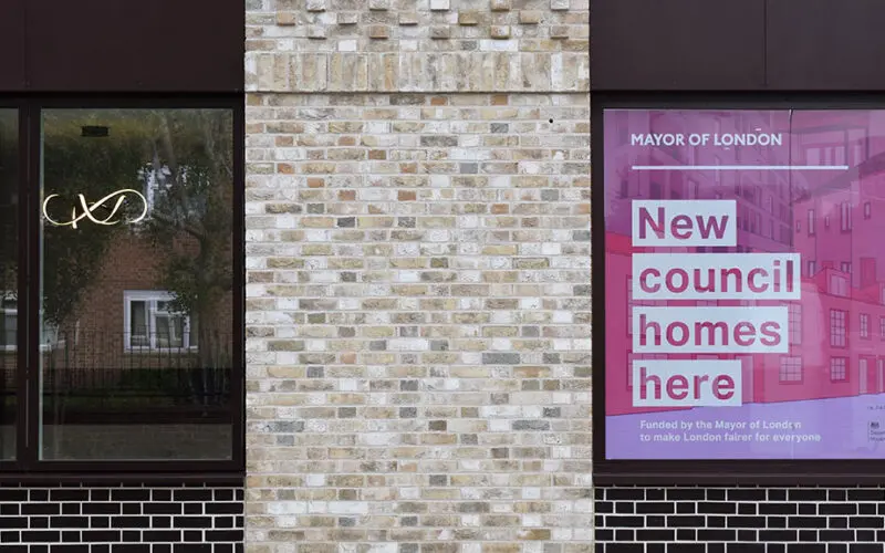The council housebuilding funding gap could hit £8bn as Burnham's social rent pledge collides with the £39bn budget. What it means for landlords.