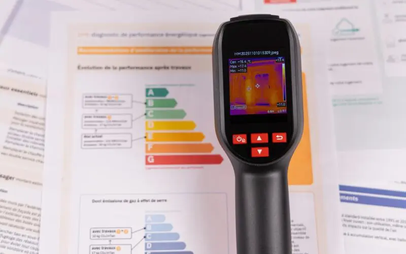 EPC C landlord guide: the 1 October 2030 deadline, £10,000 cost cap, retrofit works ranked per pound, exemptions and Warm Homes Plan grants.