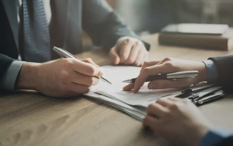 Renters' Rights Act landlord guide: periodic tenancies from 1 May 2026, three-month Ground 8 arrears, Form 4A rent rises, 31 July notice deadline.