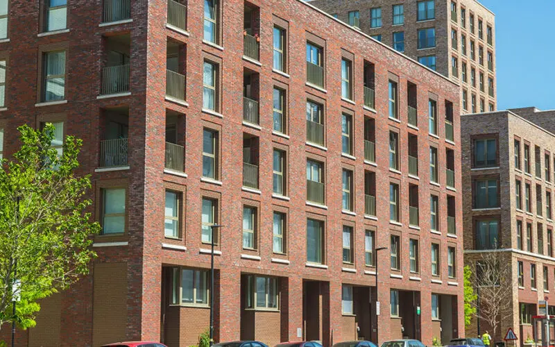 Nine in ten people who bought a leasehold home regret it, according to a new report from Propertymark that delivers an uncomfortable verdict on leasehold property investment: eight years of reform have failed to free flat owners from rising costs, opaque rules and a market where sales routinely collapse.