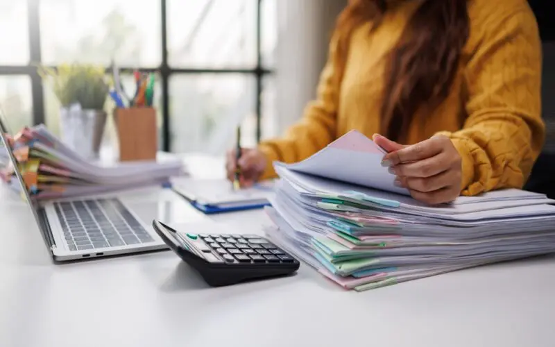 From 6 April 2027, rental profits held personally will be taxed at new, higher property income rates, while company profits will not. This landlord incorporation guide runs the arithmetic both ways, weighs the reliefs that make or break a transfer, and shows how to make the numbers work for you, not against you.