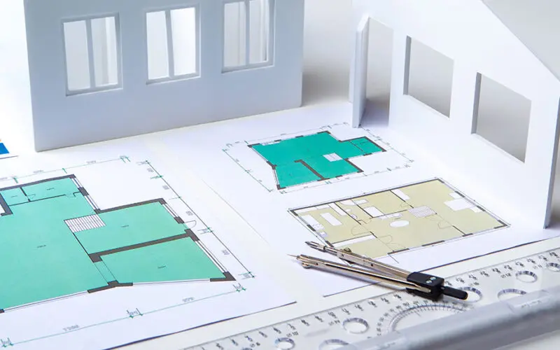 New homes pipeline shrivels as planning permissions hit 20-year low