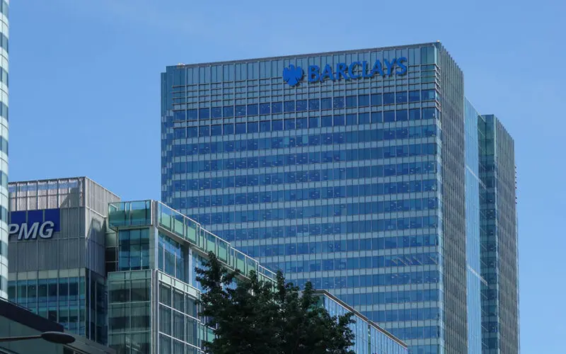 UK commercial property investment steadies at £10.7bn as alternatives take control