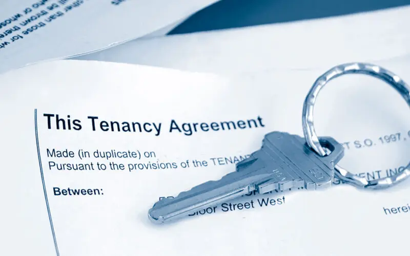 Landlords leaving the rental market: 27 per cent plan full exit by 2029