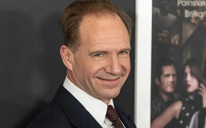 Ralph Fiennes backs community pub ownership bid to save Suffolk’s Bell Inn