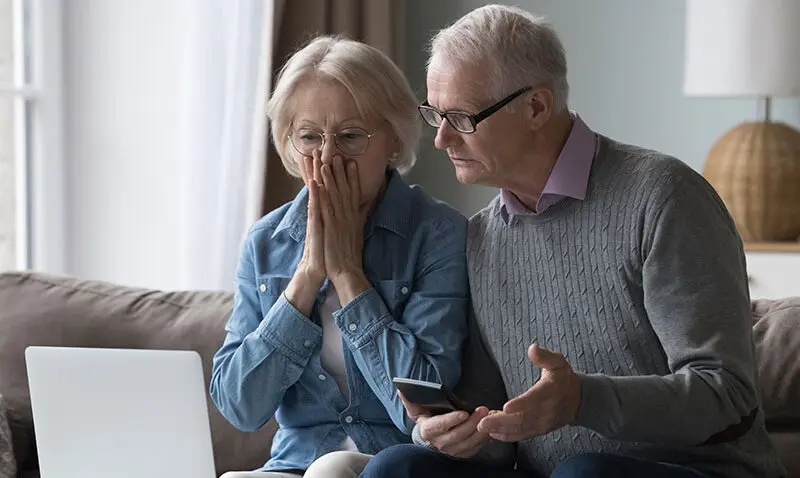 UK tenancy fraud exposes landlords to £4.1 billion a year as AI forgeries surge