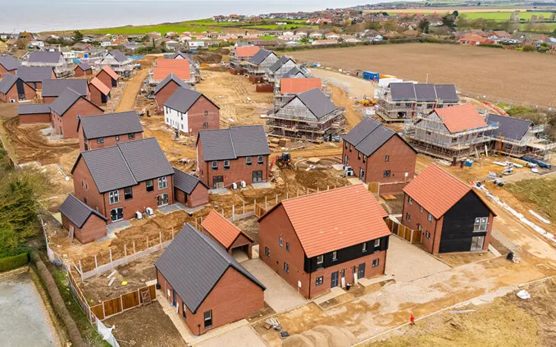 Bellway wants a stamp duty cut for first-time buyers and Help to Buy revived. Why ministers said no, and where the opening is for property investors.