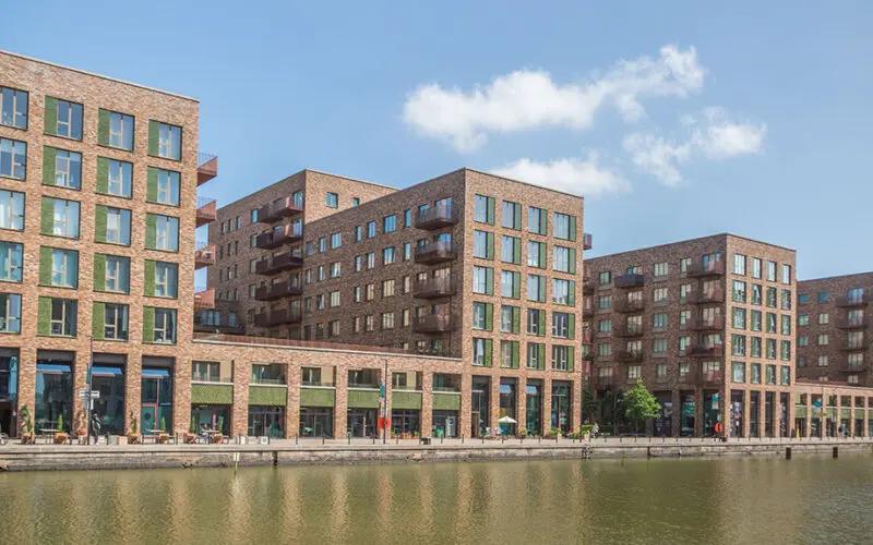 UK rental market forecast 2026: shrinking supply sets the stage for robust rental growth