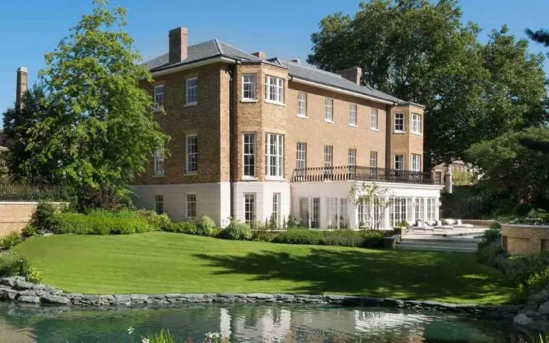 Candy mansion deal puts six-dwelling stamp duty rule in the spotlight