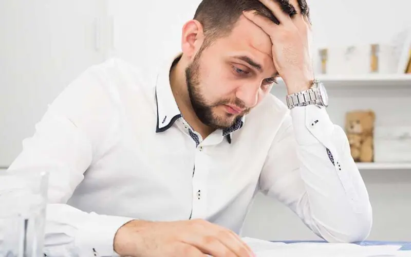 Landlord rent arrears hit record low but big portfolios stay exposed