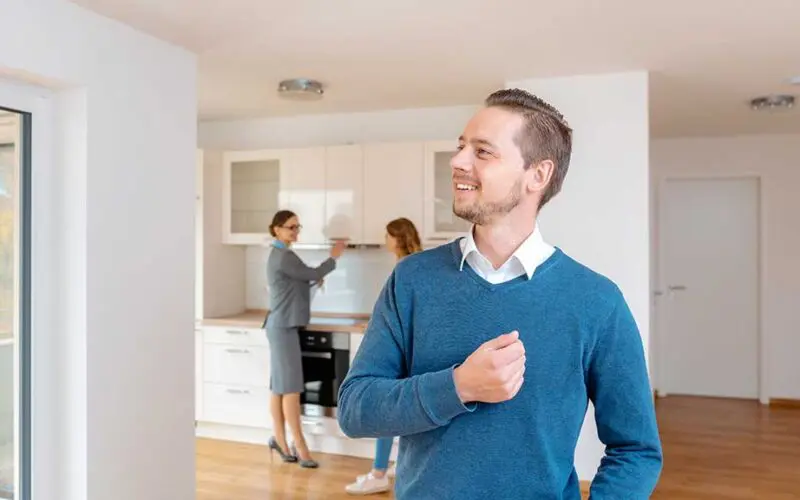 Buy-to-let returns over 30 years outpace US and UK shares