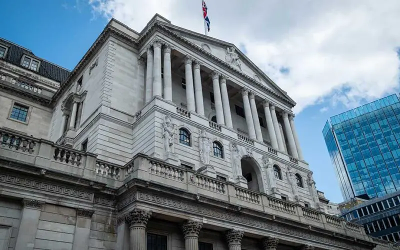 Landlords weigh inflation and base rate decision as Budget nears