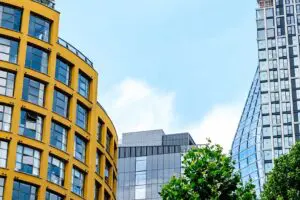 Addept and Moorhouse have tailored rent guarantee insurance for portfolio landlords with mixed and commercial holdings, giving investors who have diversified beyond buy-to-let broader protection.