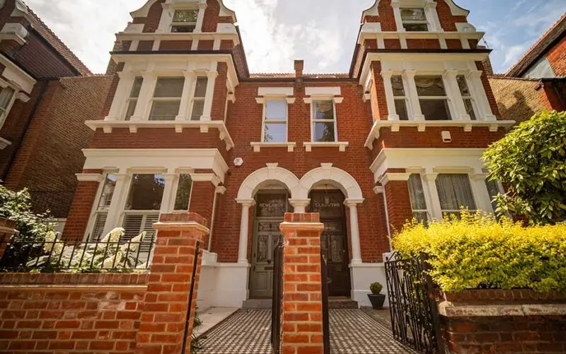 Mansion tax on £2m homes as bad as window tax, say London councils