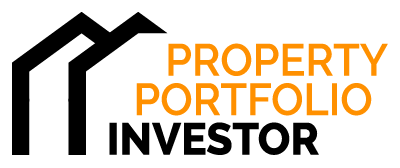 Property Portfolio Investor