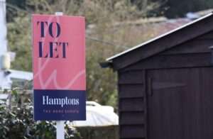 Landlords across the UK could soon be barred from renting out homes that don’t meet stringent energy efficiency standards, as Ed Miliband pledges to enforce a minimum EPC rating of C for all rented properties by 2030.