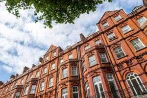 UK real estate investment is showing early signs of recovery following a period of prolonged political and economic uncertainty, according to global property advisor JLL.