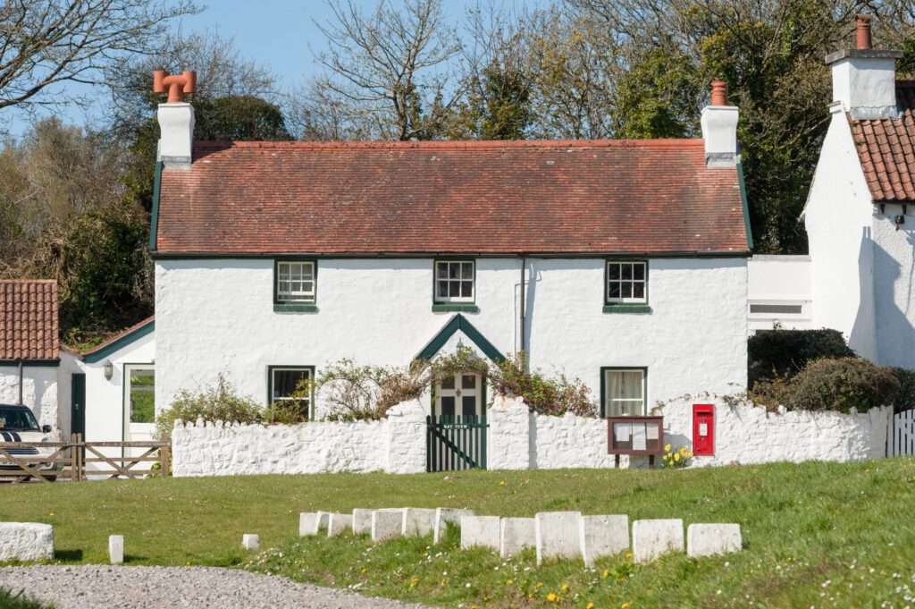 Homeowners in England and Wales risk extra council tax charges of up to 300% if their property is left empty for over a year, according to leading audit, tax and business advisory firm Blick Rothenberg. The surcharges, known as “premiums”, can be levied by local authorities on top of standard council tax.