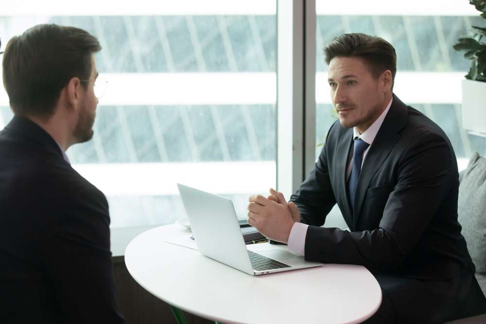 The UK’s self-employed workforce is accumulating record levels of wealth, with a combined £81.5 billion in disposable income—enough to fund the average first-time buyer deposit 1.6 million times over.