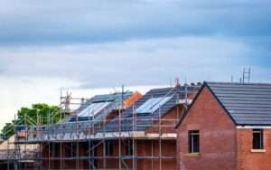 The Chancellor’s spring statement has drawn strong criticism from CPRE, the Countryside Charity, which accused Rachel Reeves of failing to grasp the true nature of the housing crisis and prioritising growth over affordability and sustainability.