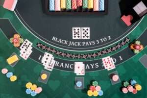 The UK gambling market is one of the most regulated industries, with strict rules set by the UK Gambling Commission (UKGC).