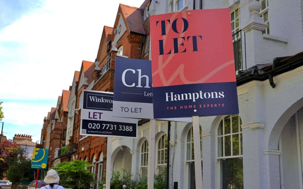 The Mortgage Works launches new buy-to-let rates starting from 2.99%, marking its lowest headline rate in nearly three years amid growing competition in the landlord market.