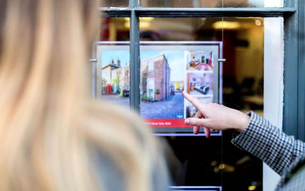 Homebuyer activity across England is on the rise, with almost every county recording an increase in demand over the past year, according to new research from London estate agency Benham and Reeves.