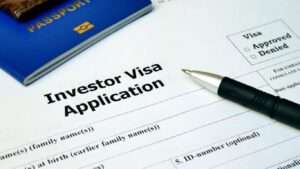 The UK government’s plan to introduce a new investment visa for wealthy foreign nationals is being criticised as “economically reckless” by one of the world’s leading financial advisers, amid warnings that the policy sends mixed messages to international investors.