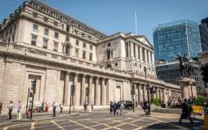 The Bank of England’s decision to lower the base rate to 4.25% is being welcomed by UK property investors, who are likely to benefit from reduced borrowing costs after months of pressure from high interest rates.