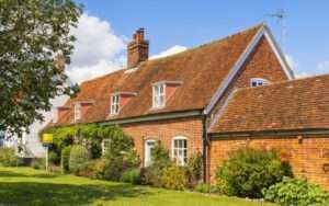 A slump in capital gains tax (CGT) revenue and signs of a wealth exodus from the UK are prompting calls for a rethink on how to attract affluent overseas investors — including the potential reintroduction of a ‘UK investor visa’.