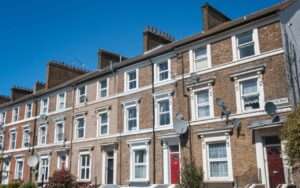 With landlords facing tighter margins, houses in multiple occupation (HMOs) have emerged as a high-yield alternative to traditional buy-to-let (BTL) properties. Offering greater rental income potential but also higher management demands, HMOs are becoming an increasingly attractive — yet complex — investment option.