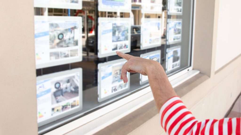 Data from Nationwide, the UK’s largest building society, showed that average prices increased by 0.5 per cent month-on-month in May, taking the average price of a UK home to £273,427. This follows a sharper-than-expected 0.6 per cent drop in April, which had raised concerns of a deeper downturn as the stamp duty relief expired.