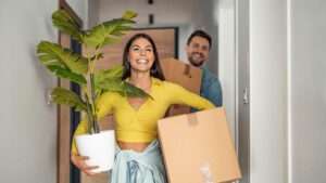 Award-winning financial advisers Matthew Douglas Ltd launch Thrive by 35, a free support scheme helping under-35s plan and buy their first home – with no strings attached.